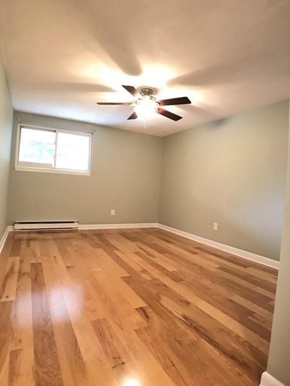 95 Fountain Ln unit 12, South Weymouth, MA 02190 - photo 3