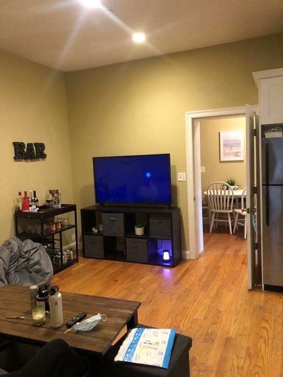 178 I St unit 1, Boston, MA 02127 - photo 4