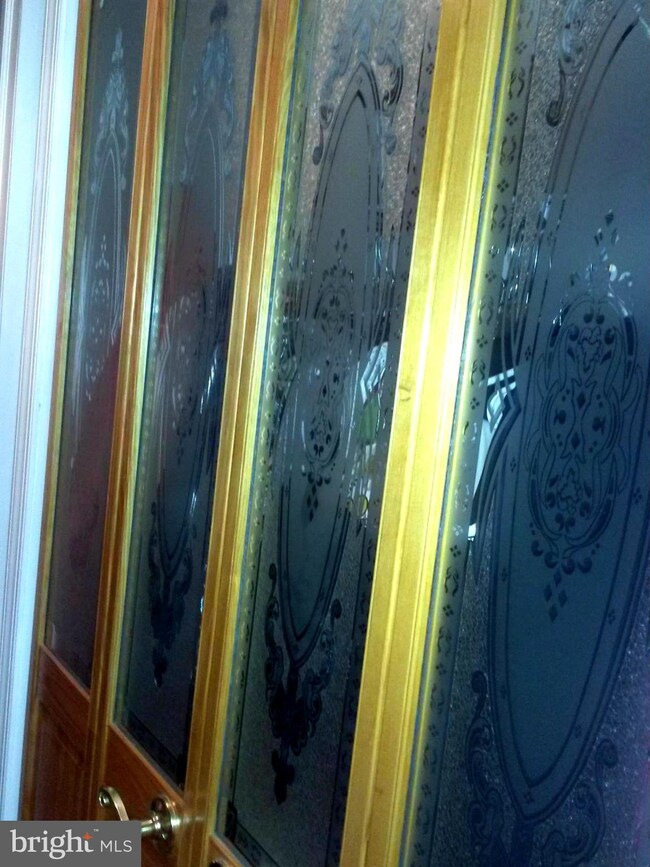 14224 Jib St unit 22, Laurel, MD 20707 - photo 5