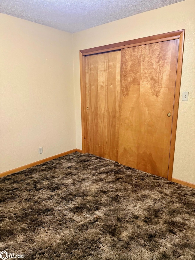 23772 Floris Rd, Bloomfield, IA 52537 - photo 5