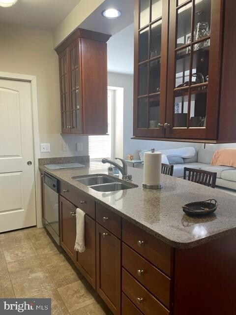 41820 Eastwick Ln unit 3304, Leonardtown, MD 20650 - photo 4