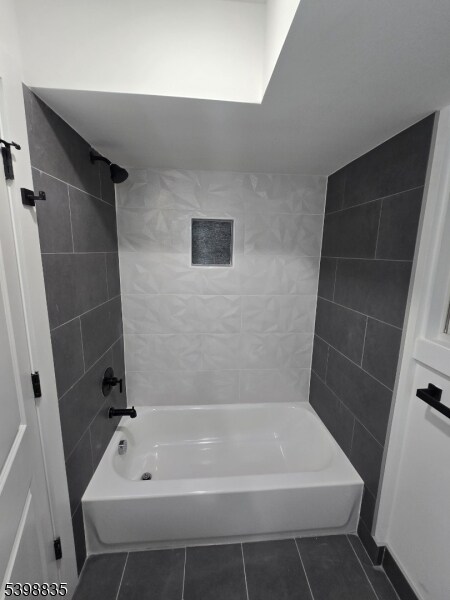 122 Hollywood Ave unit 2, East Orange, NJ 07018 - photo 6