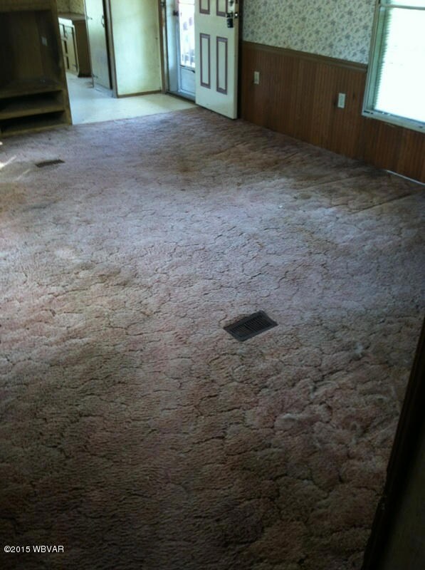 251 Housels Run Rd, Milton, PA 17847 - photo 4