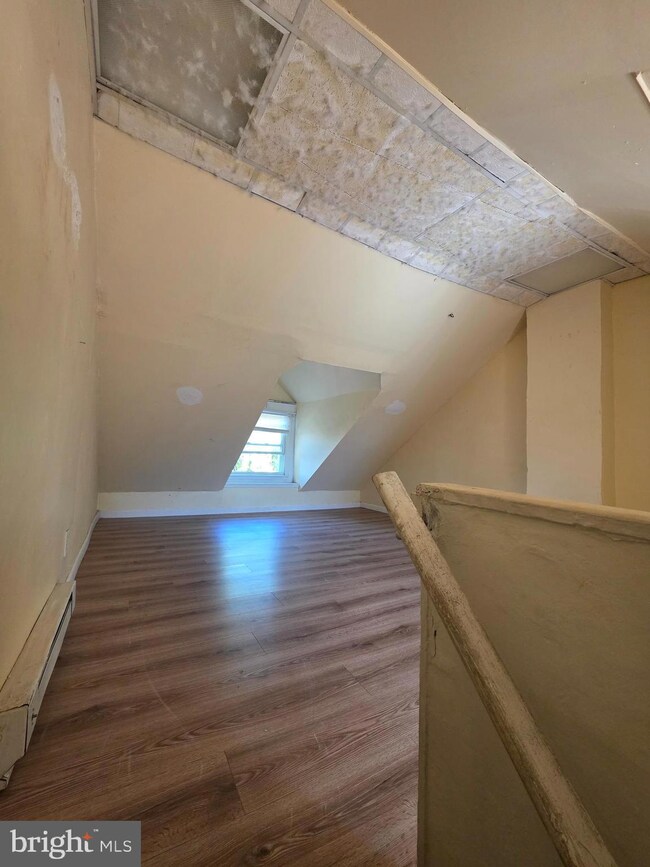 1210 Oley St, Reading, PA 19604 - photo 2