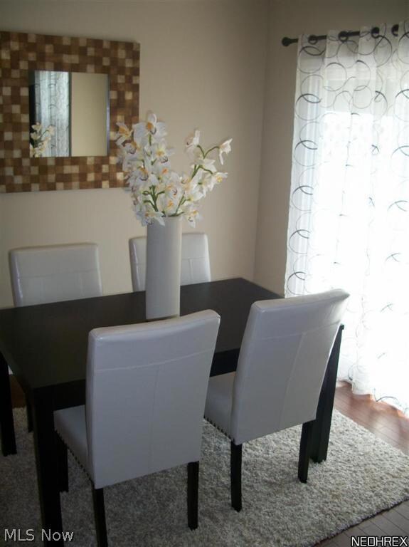 4050 Gardiner Run, Copley, OH 44321 - photo 7