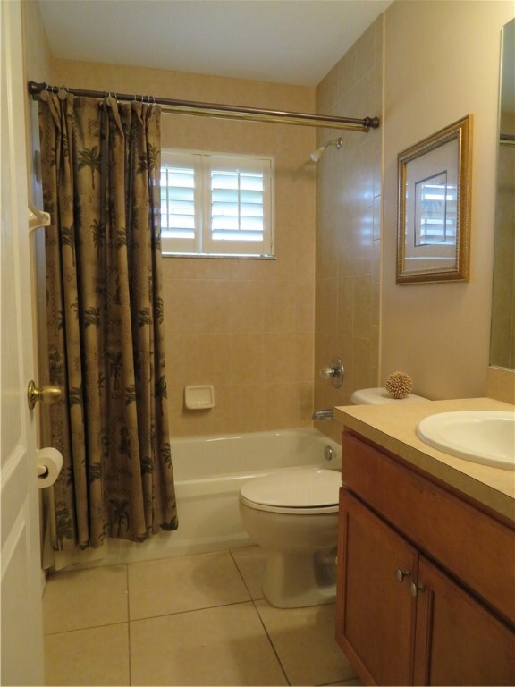 1385 Damask Ln, Sebastian, FL 32958 - photo 5