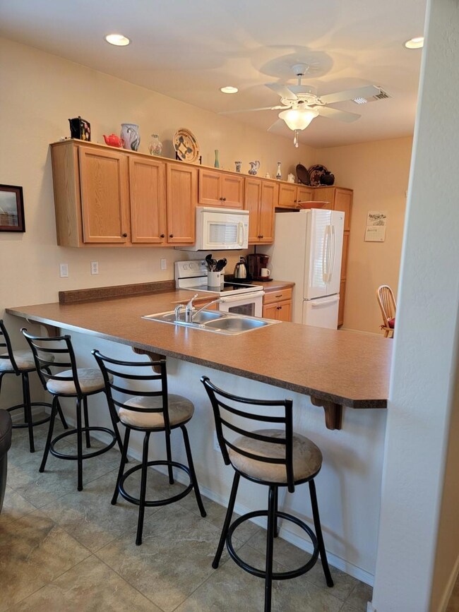 Kitchen 1 - Copy