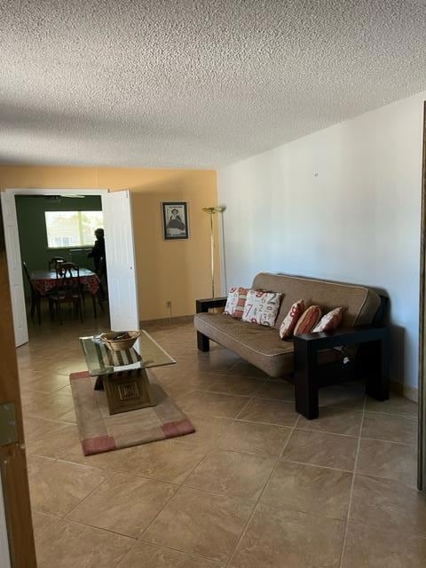 2408 Cutler Ave NE, Albuquerque, NM 87106 - photo 7