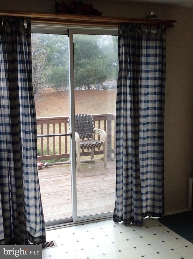 2207 Riding Crop Way, Windsor Mill, MD 21244 - photo 7