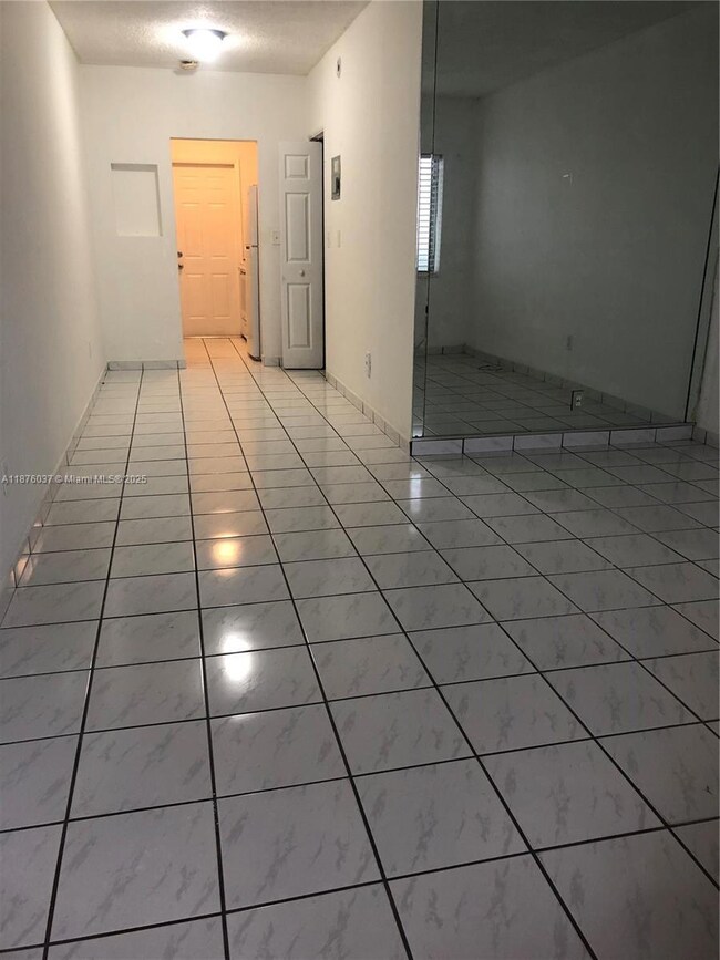 7720 Harding Ave unit 4, Miami Beach, FL 33141 - photo 7