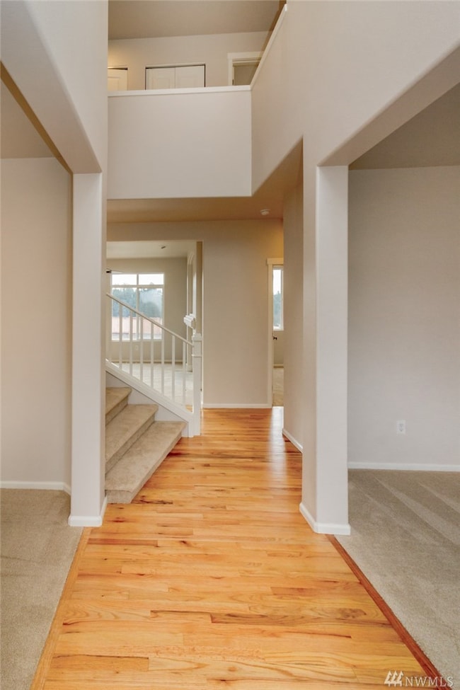 6406 61st St W, University Place, WA 98467 - photo 4