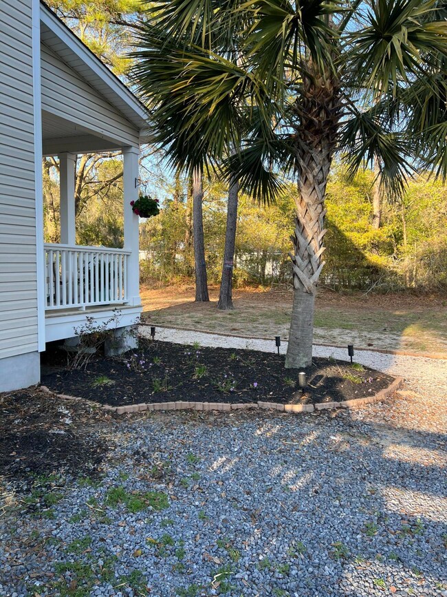 915 Ralph Nesbit Rd, Awendaw, SC 29429 - photo 6