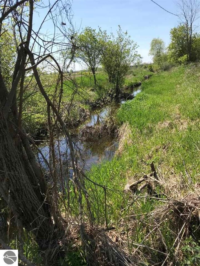 266 Swartz Rd, Twining, MI 48766 - photo 4