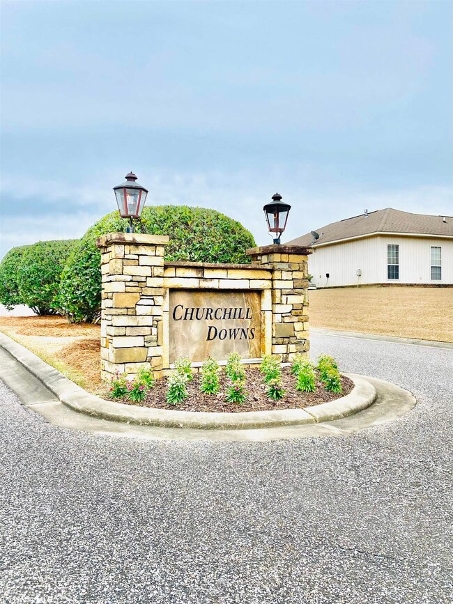 33208 Stables Dr unit B, Spanish Fort, AL 36527 - photo 6