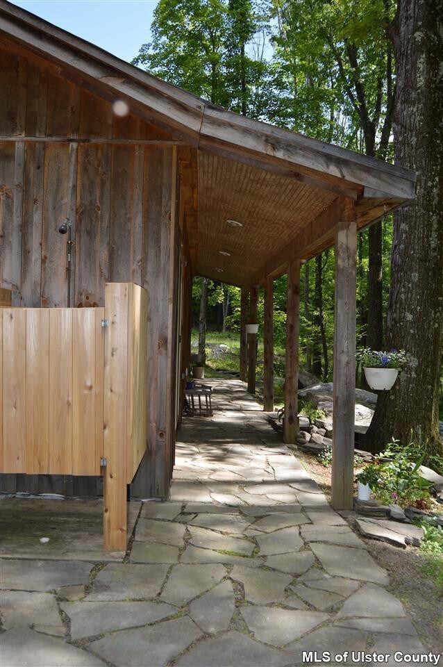 1715 Berme Rd, Kerhonkson, NY 12446 - photo 4