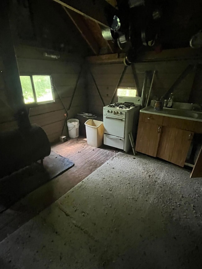 0000 N Brooke Rd, Whitefish Township, MI 49768 - photo 4