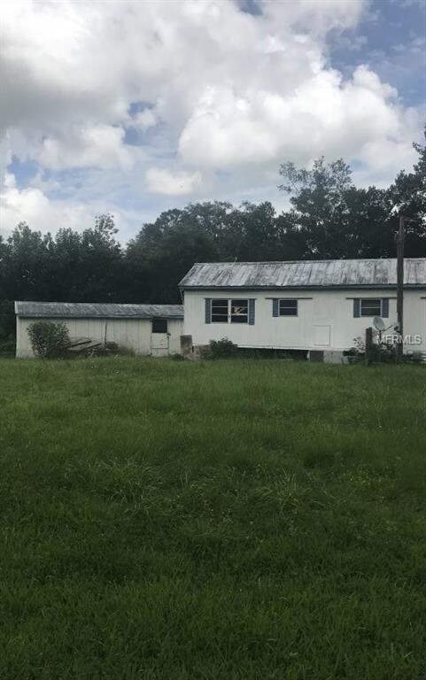 36411 Ohara St, Zephyrhills, FL 33541 - photo 3