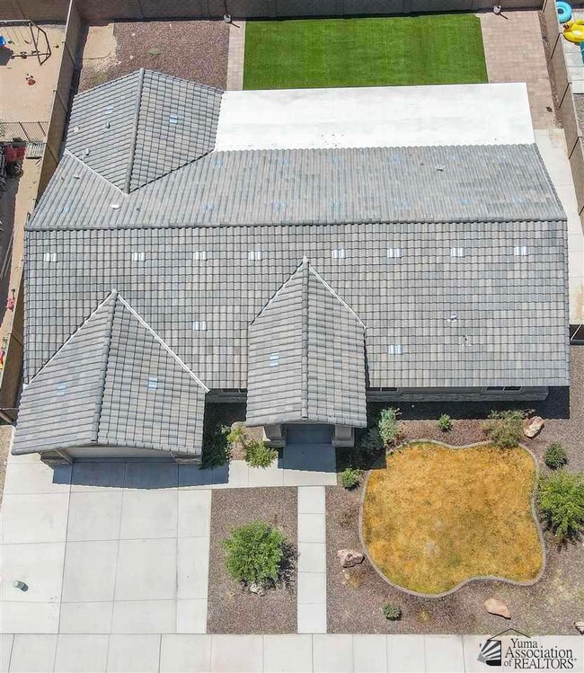 5867 E 44th Place, Yuma, AZ 85365 - photo 2