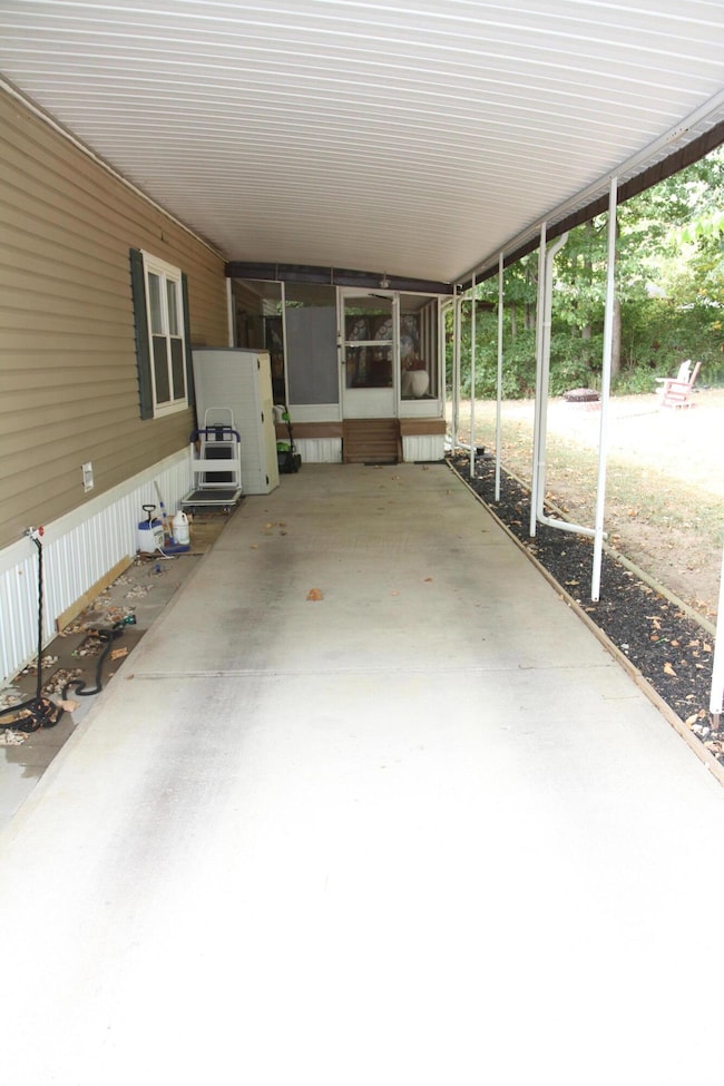 2000 U S Highway 23 N unit LOT 59, Delaware, OH 43015 - photo 6