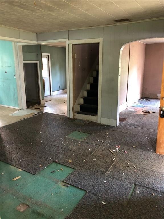 7769 Wetmore Rd, Wayland, NY 14572 - photo 4