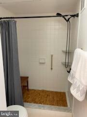 Strath Haven Condominiums unit 825, Swarthmore, PA 19081 - photo 4