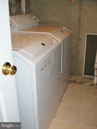 13972 Baton Rouge Ct, Centreville, VA 20121 - photo 7