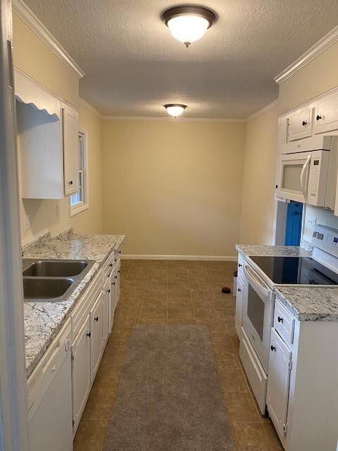 3608 Parliament Ln, Augusta, GA 30907 - photo 5