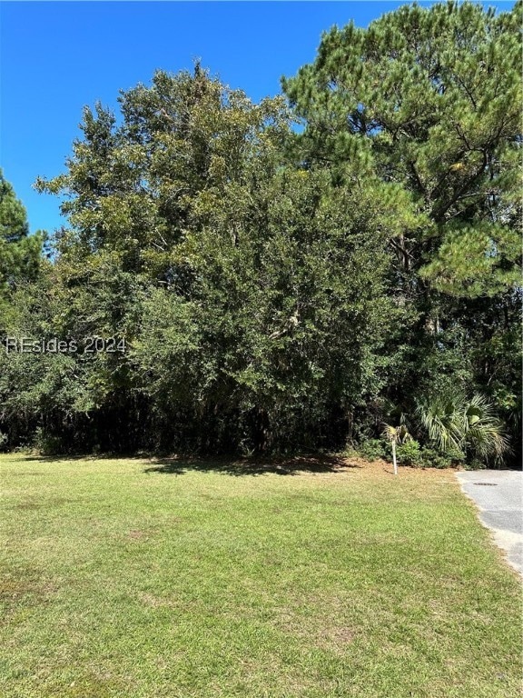 30 Fuller Pointe Dr, Hilton Head Island, SC 29926 - photo 4