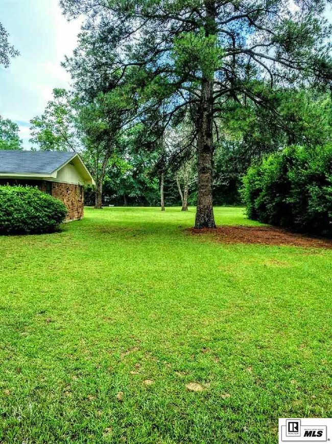13036 Winn Rd, Bastrop, LA 71220 - photo 3
