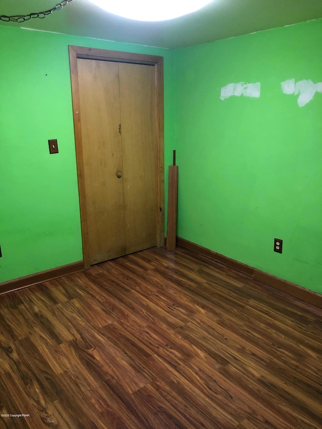 160 Hummingbird Trail, Bushkill, PA 18324 - photo 7