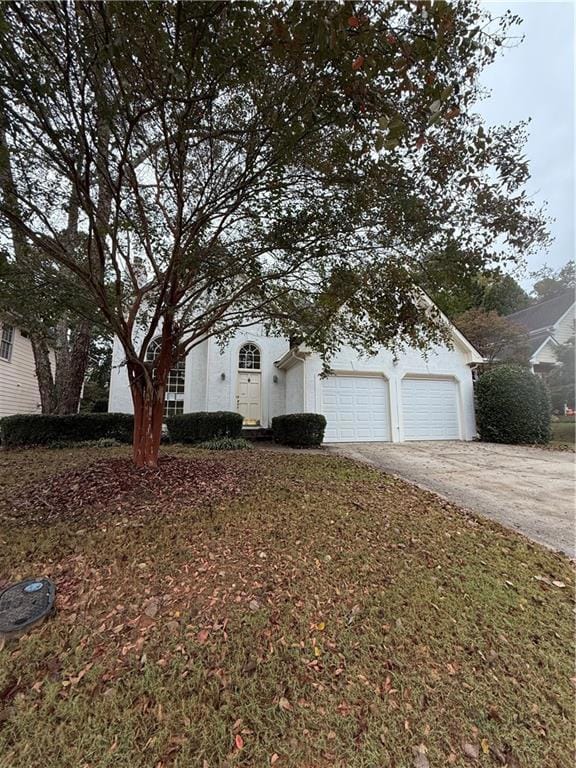 2404 Watermark, Decatur, GA 30033 - photo 6