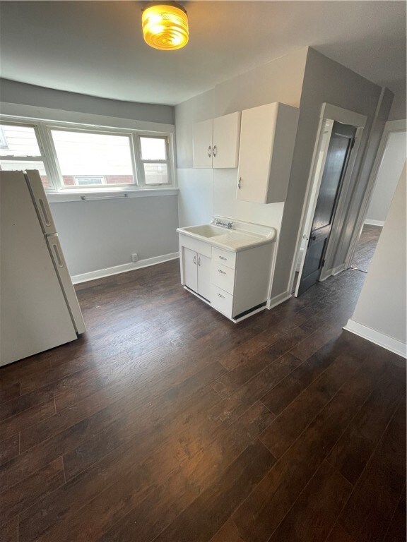 119-121 Giffin Ave, Pittsburgh, PA 15210 - photo 5