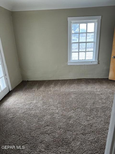 660 Mauer Rd, El Paso, TX 79915 - photo 6