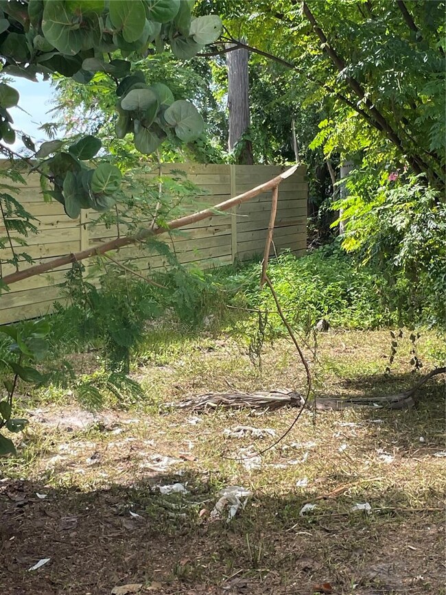 2445 Webber St, Sarasota, FL 34239 - photo 7