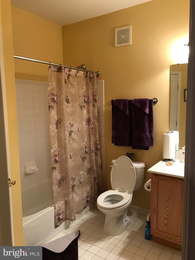 2000 Connor Ct unit H, Bowie, MD 20721 - photo 6