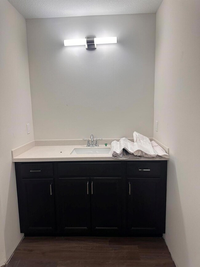 1005 SE 14th Ct, Okeechobee, FL 34974 - photo 7