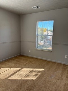 2004 Upland Dr, Franklin, TN 37067 - photo 6