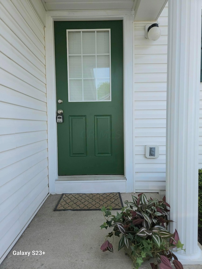 6683 Lagrange Dr unit 47B, Canal Winchester, OH 43110 - photo 5