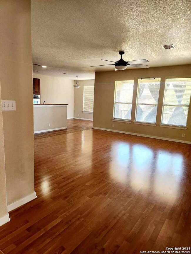 24710 Cooper Valley, San Antonio, TX 78255 - photo 4