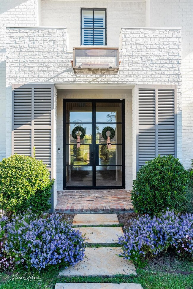 1040 W Pointe Loop, Shreveport, LA 71106 - photo 4