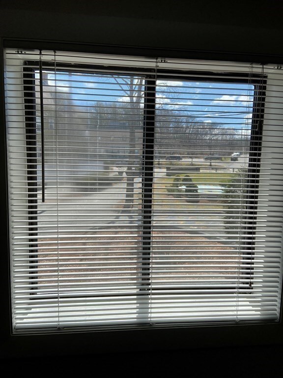 24 Hamilton St unit 12, Saugus, MA 01906 - photo 6