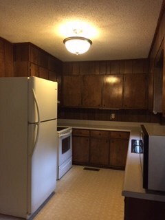 505 Harper Dr, Tunnel Hill, GA 30755 - photo 7