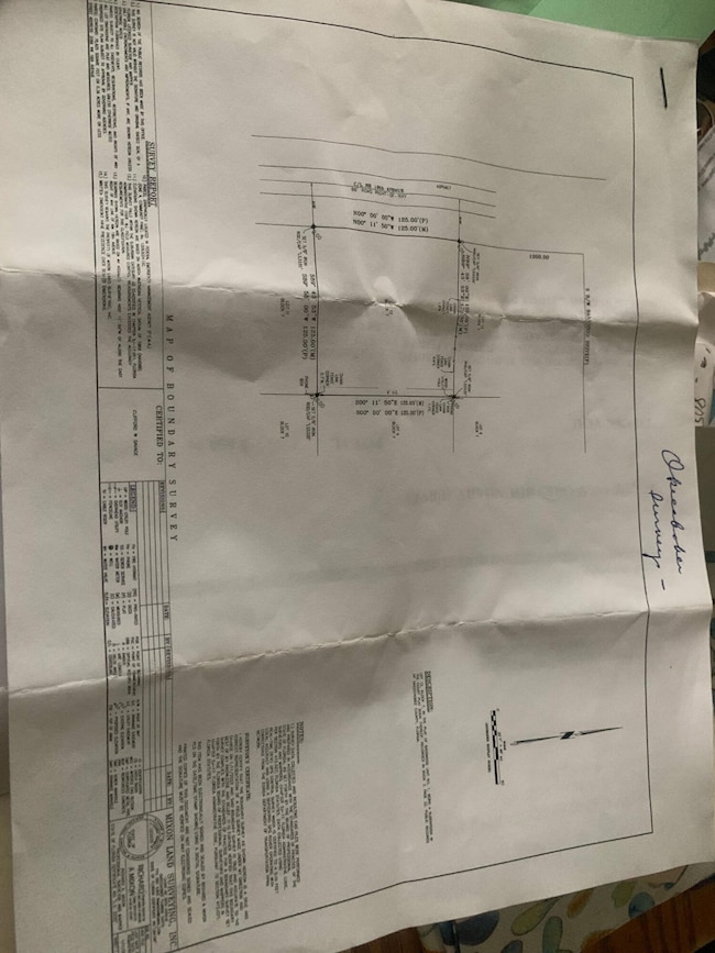 3268 NW 19th Ave, Okeechobee, FL 34972 - photo 6