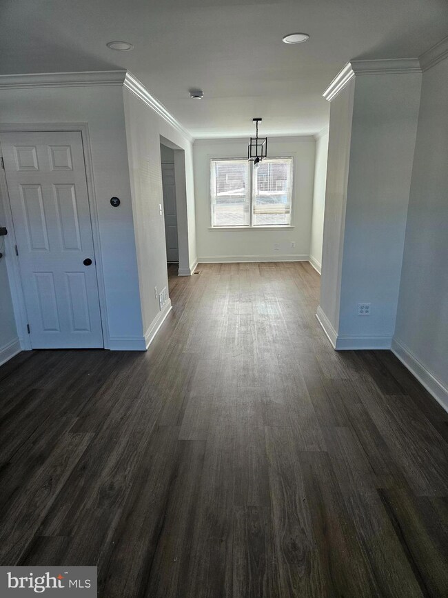 2226 Redthorn Rd, Middle River, MD 21220 - photo 6