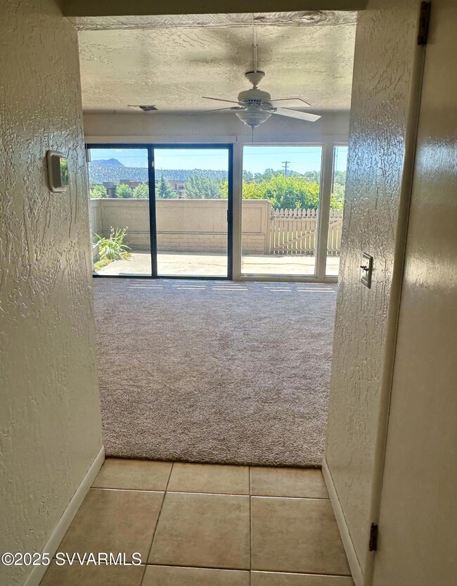 3340 W State Route 89a unit 9, Sedona, AZ 86336 - photo 3