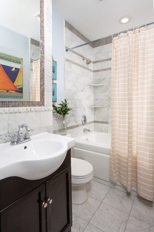 514 E 3rd St unit 2, Boston, MA 02127 - photo 7