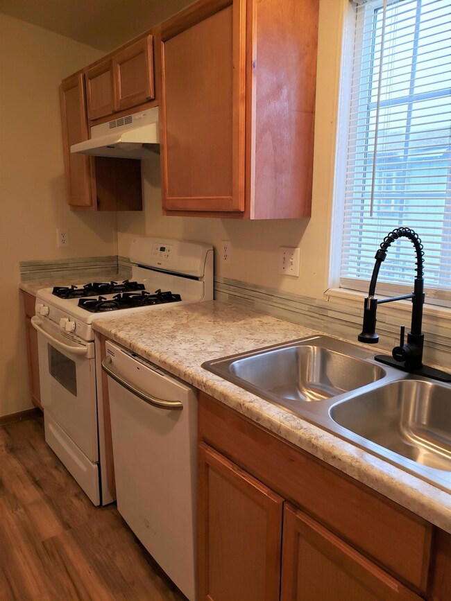 Kitchen 4