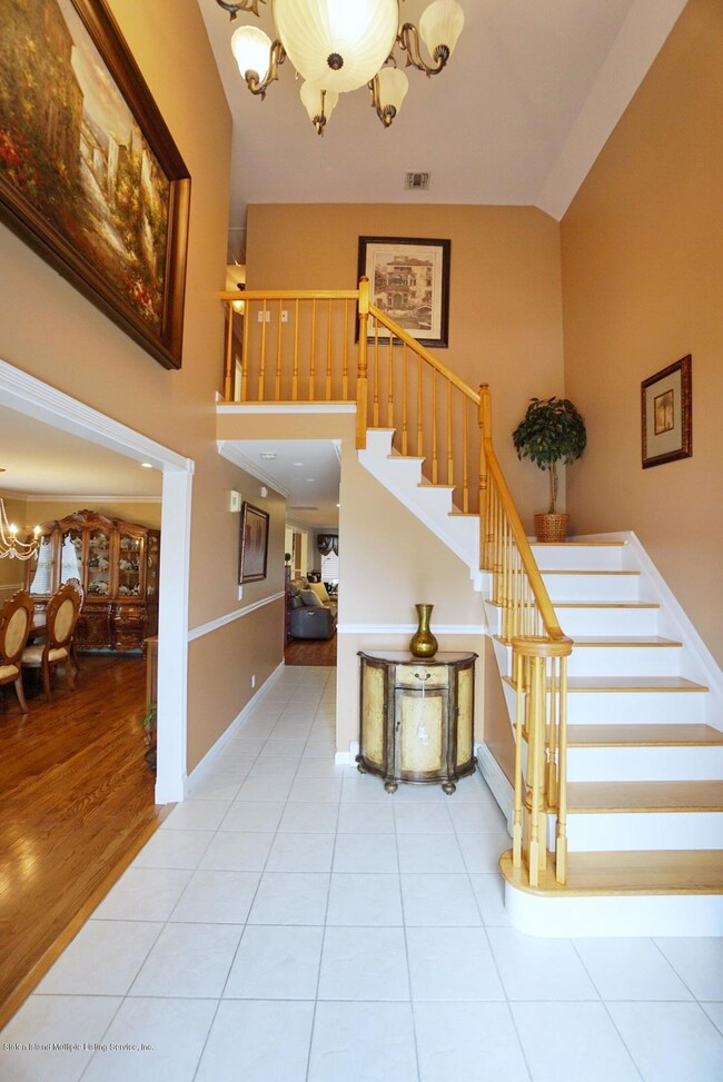 Photo Jun 25, 3 17 28 PM