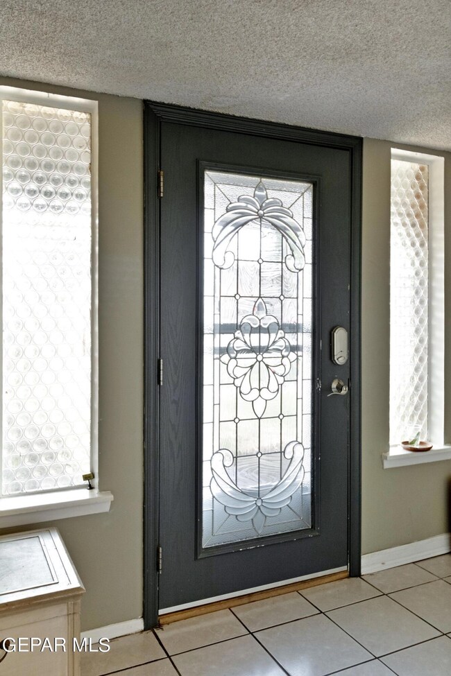 16023 Homestead Dr, El Paso, TX 79928 - photo 6