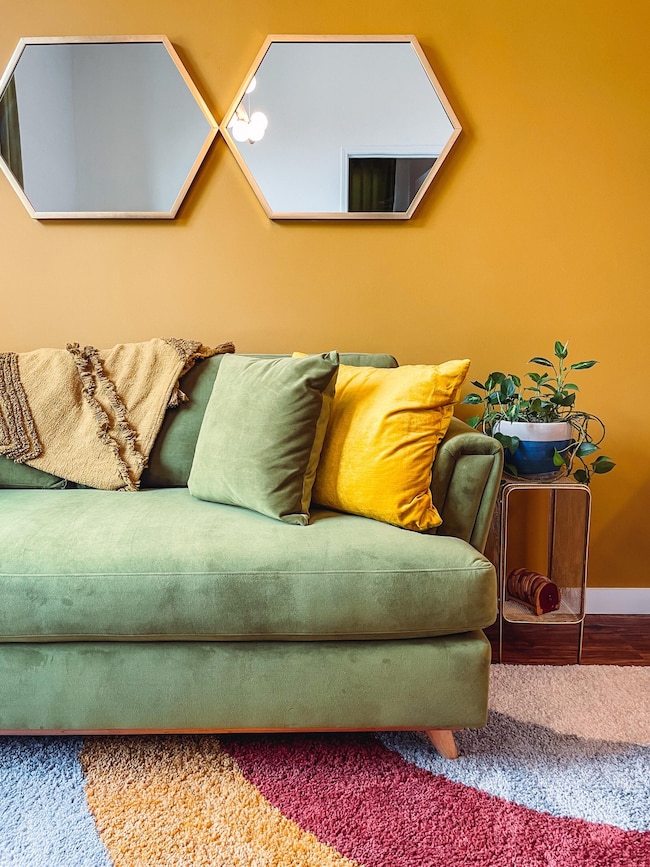 916 Buchanan St unit 208, Nashville, TN 37208 - photo 2